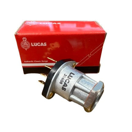 LU30608
