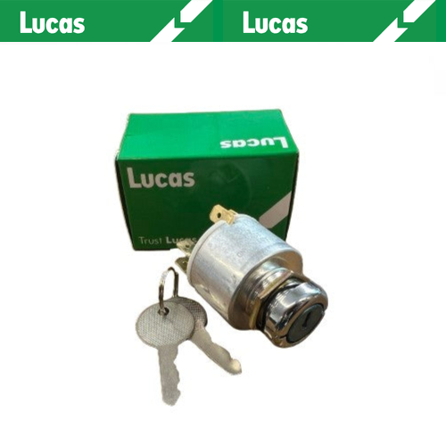 LU31973K