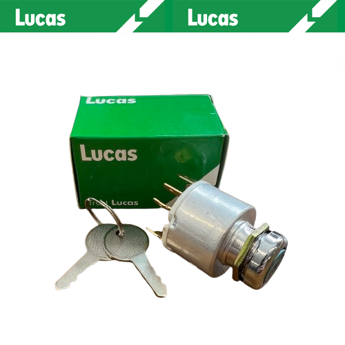 LU34680