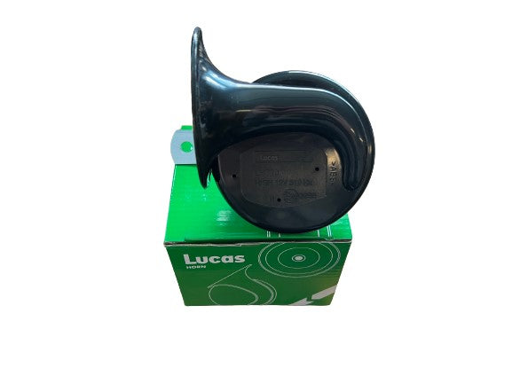 LUHN005