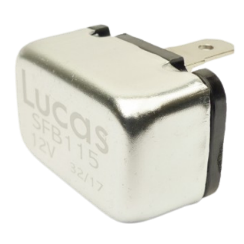 LUSFB115