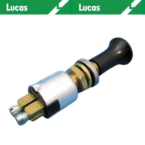 LUSPB104