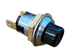 LUSPB106