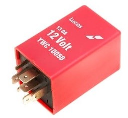YWC10050
