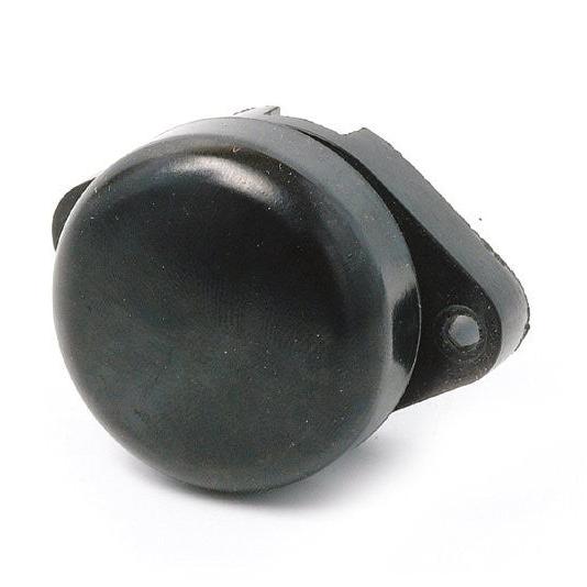 LUSPB160
