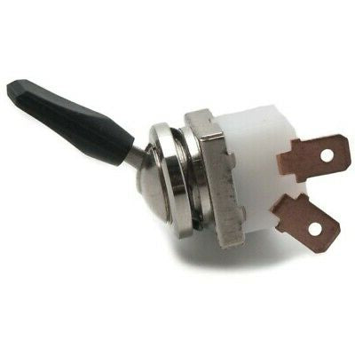 LUSPB204Z