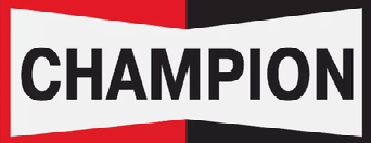 Champion Products