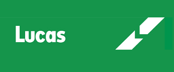 Lucas Automotive Products