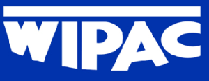 Wipac Products