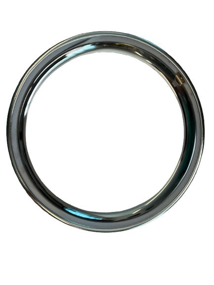 LU54520073R