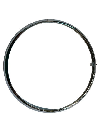 LU54520073R
