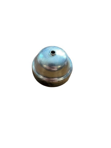 102689
