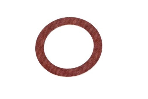 102801