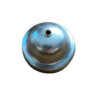 132665