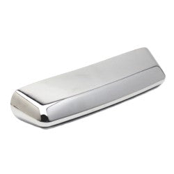 13H6900C