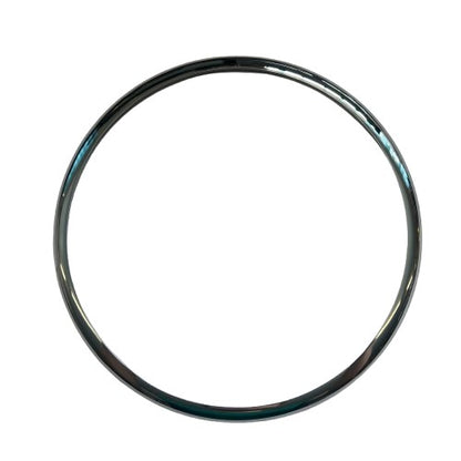 LU54521224R