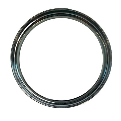 LU54521224R