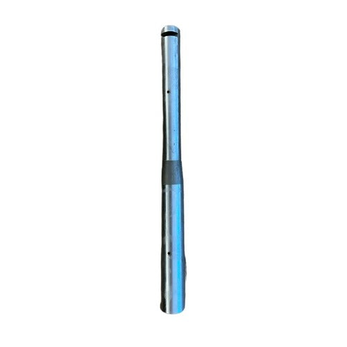 22G931