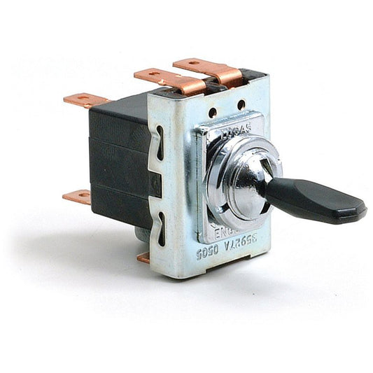 LU35927