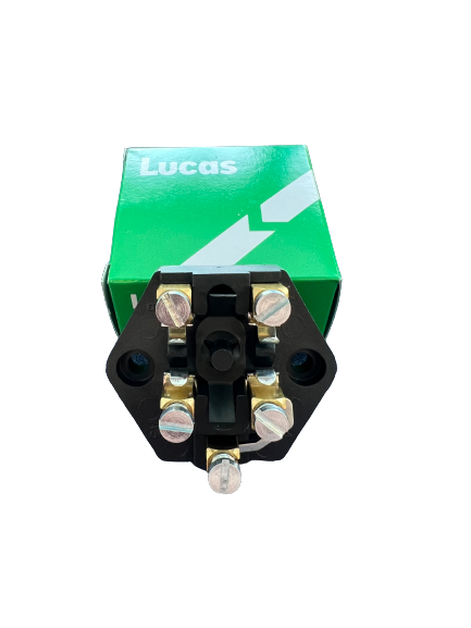 LU37132