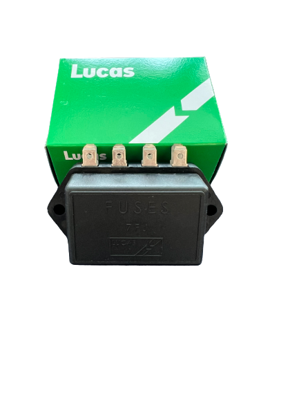 LU37552