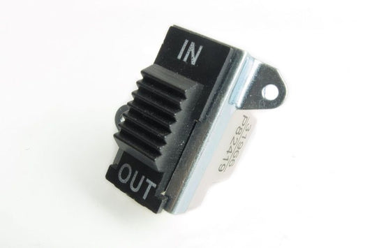 LU39166
