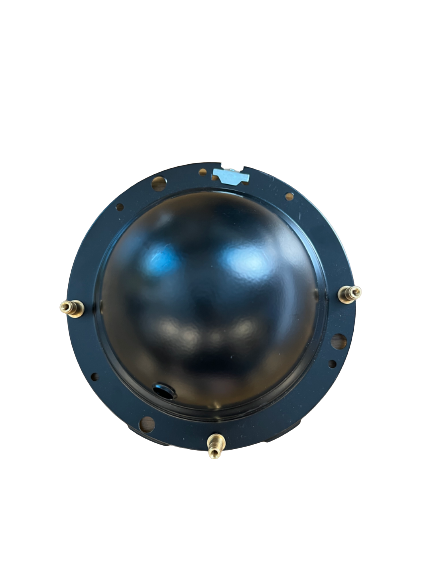 LU54522954