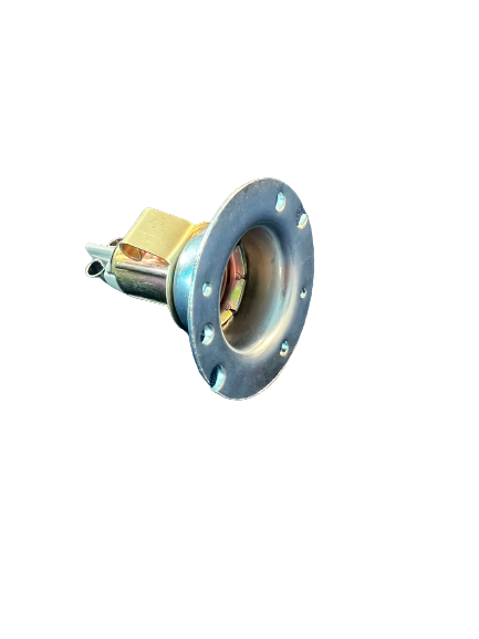 LU572727