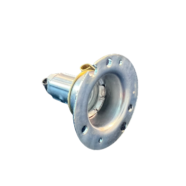 LU573285