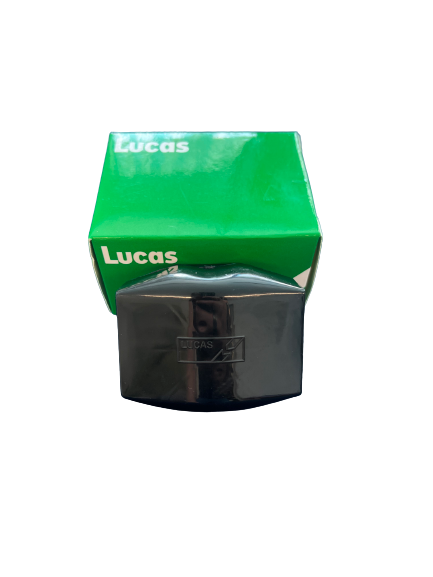 LU54038068