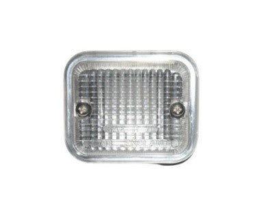 LU54584170