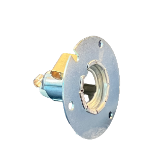LU576986