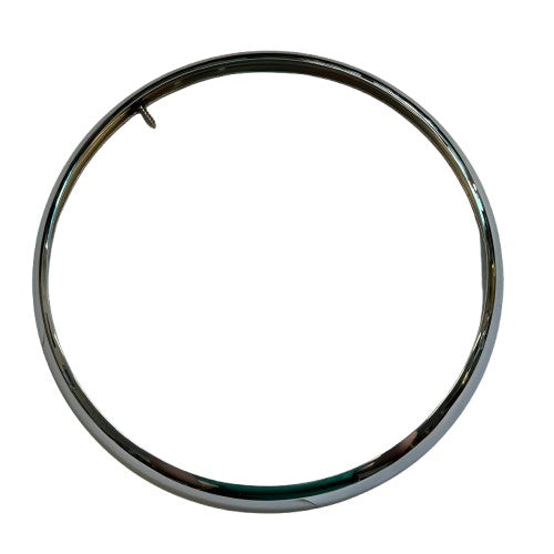 LU54520650R