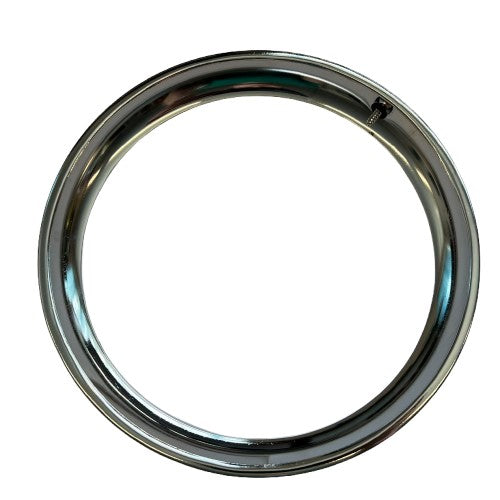 LU54520650R