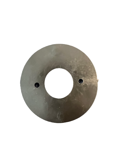 LU54572755