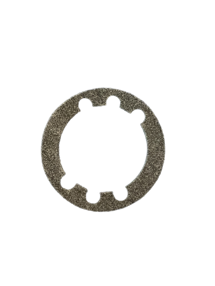 LU54572200