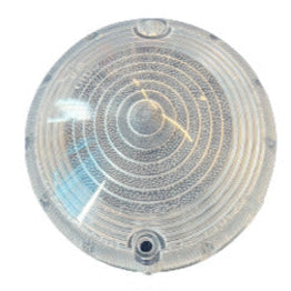 LU54581109