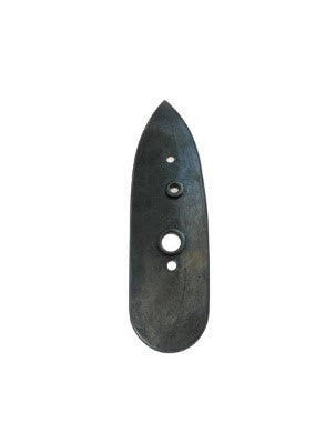 8088