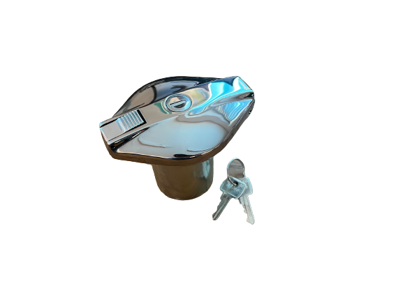 9/00229