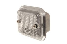 AAU5510