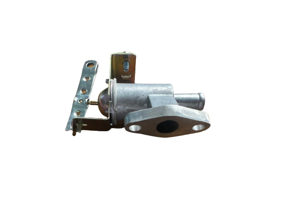 ADU9102