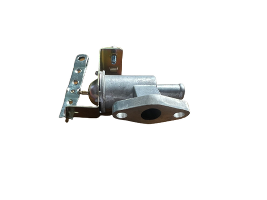 ADU9102