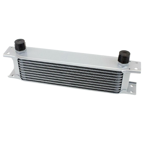 ARO9807