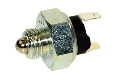 BAU1074