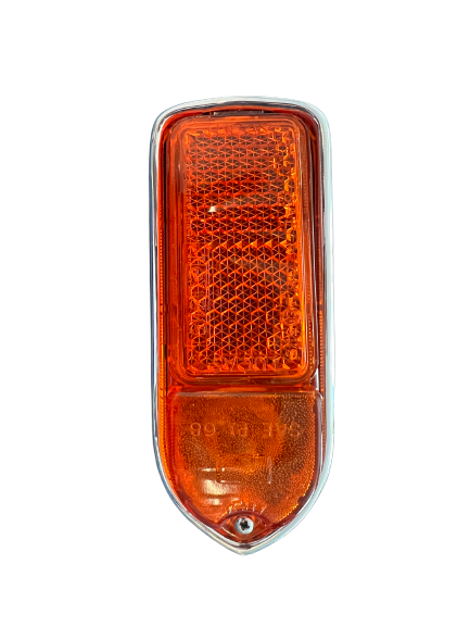 BHA4968