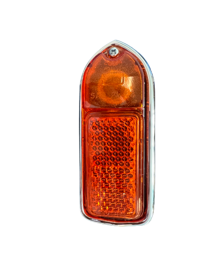 BHA4969