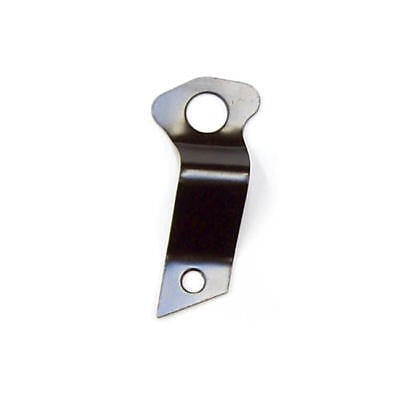 BTA1209