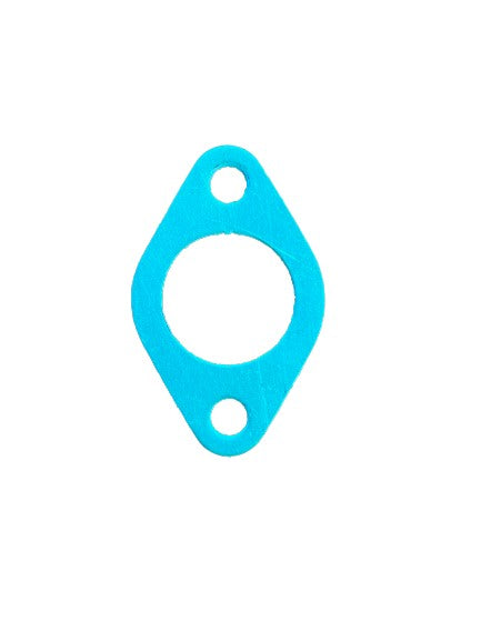 C12260