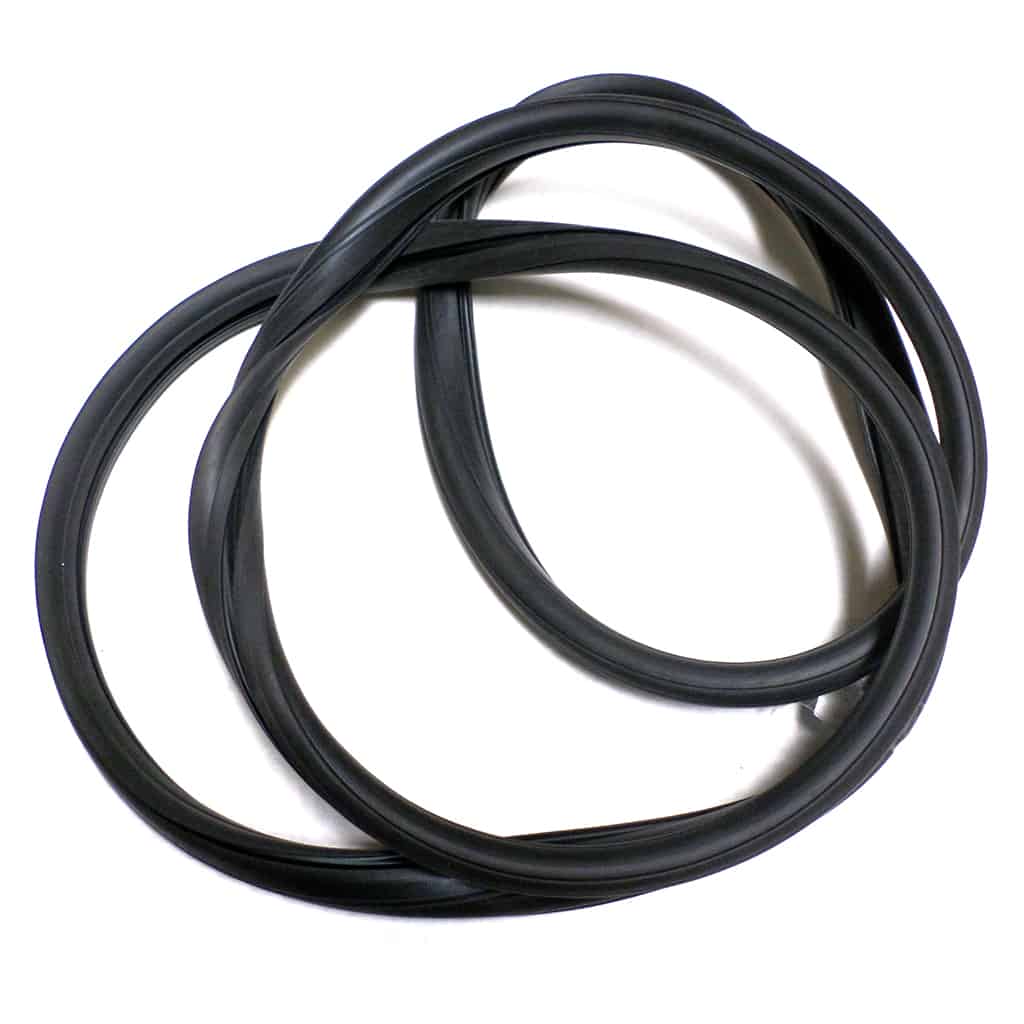 CCB100130