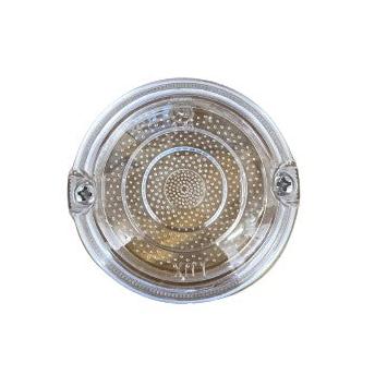 CDU3374W